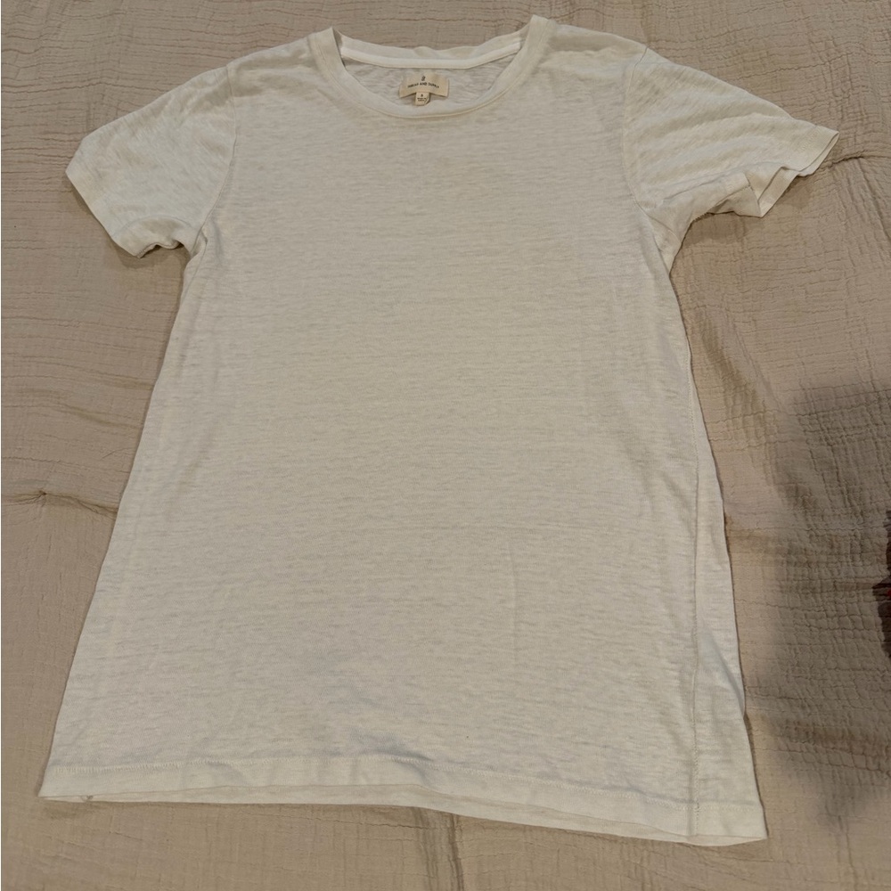 Thread & Supply T-Shirt